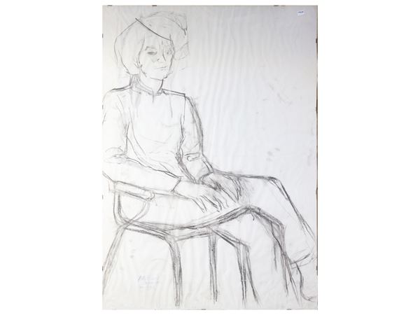 Paesaggi e Figure