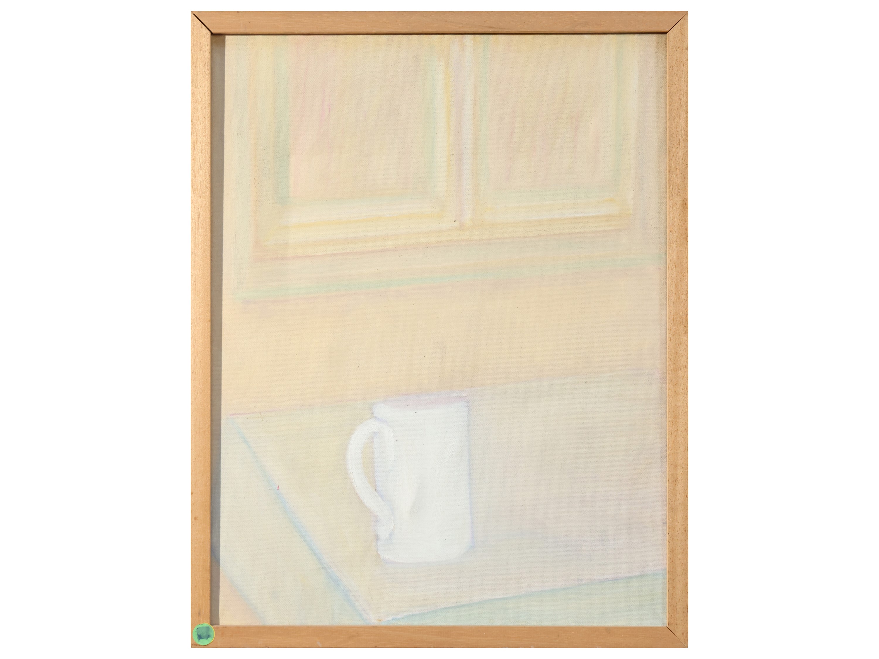 Ela Seccia Berretti - Paesaggi e figure (miscellanea di dipinti, studi, disegni e bozzetti)