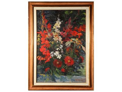 Fiori