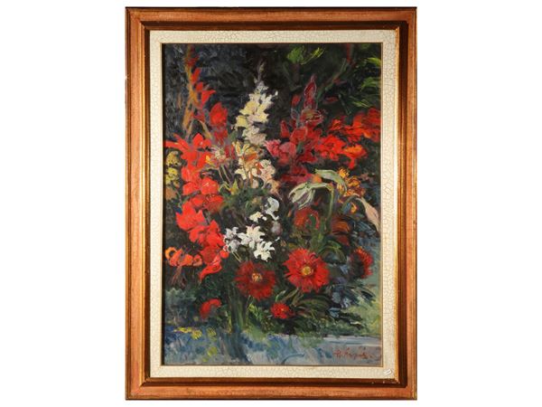 Fiori