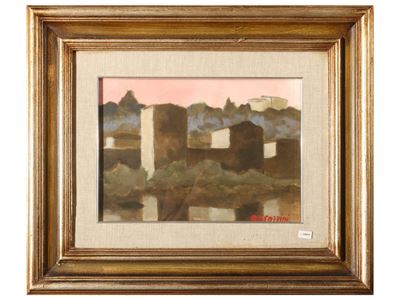 Paesaggio