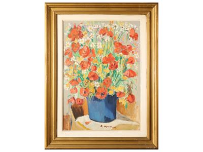 Fiori di campo