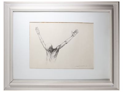 Studio di Figura
