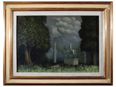 Ludovicus Magnus 1978