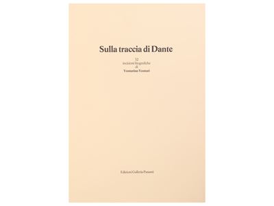 Sulle Tracce di Dante
