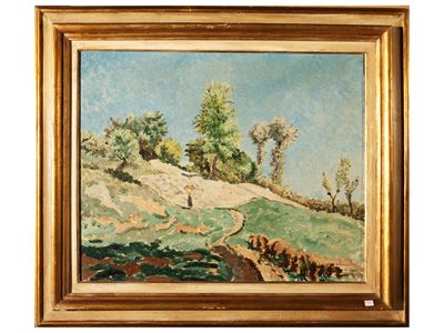Paesaggio