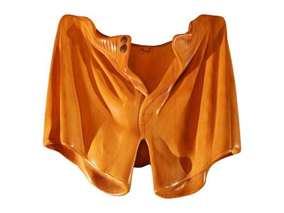 Pantaloncini