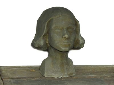 Giuliana Anzilotti Gambarini