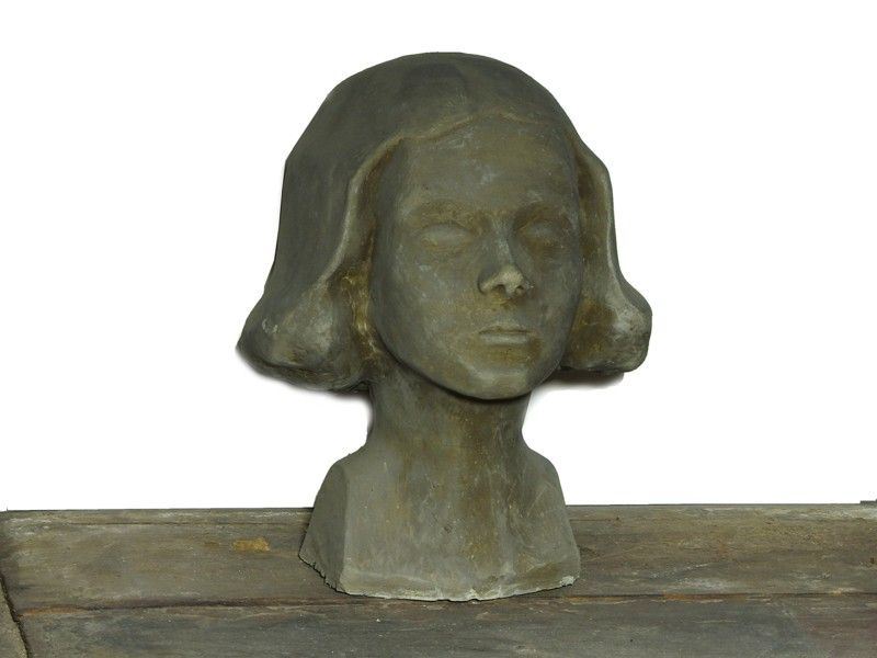 Giuliana Anzilotti Gambarini