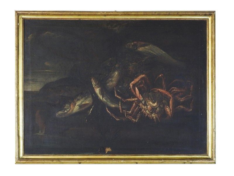 Cerchia di Felice Boselli