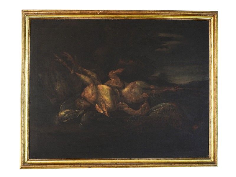 Cerchia di Felice Boselli