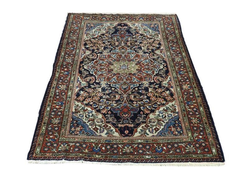 Tappeto Persiano