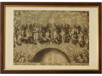Adriaen Collaert