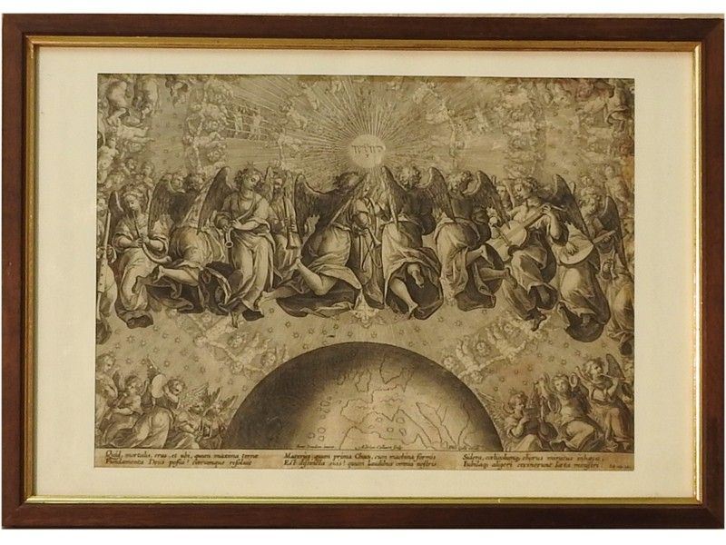 Adriaen Collaert