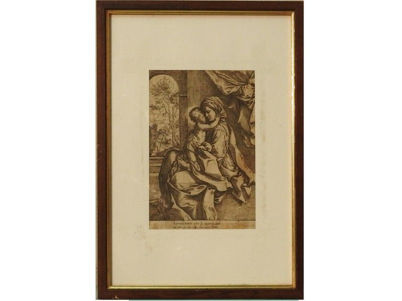 Guido Reni
