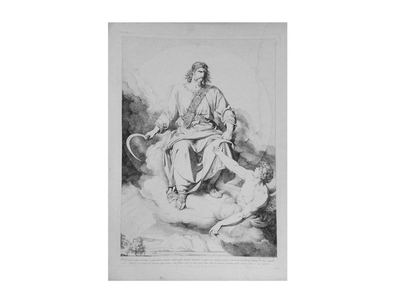 Luigi Sabatelli