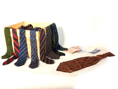 Lotto Vintage