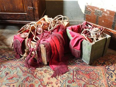 Lotto