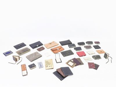 Lotto Vintage