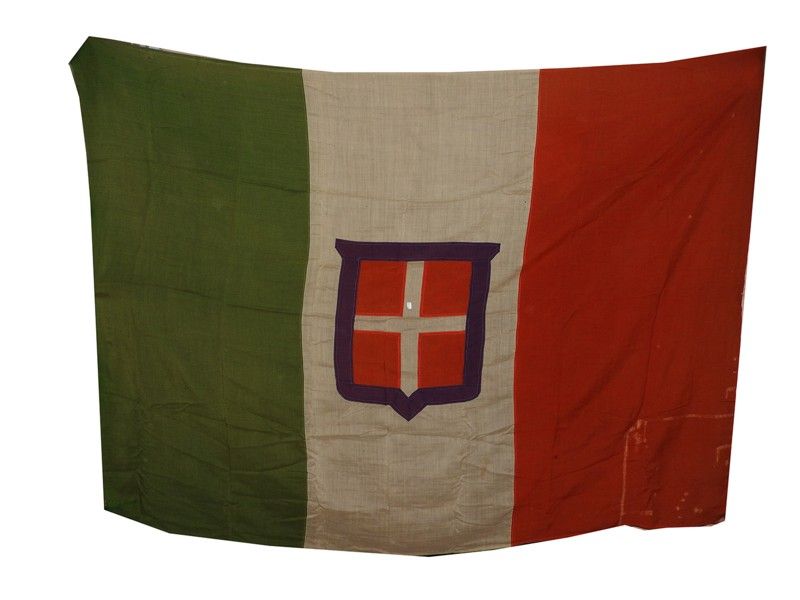 Lotto di Curiositã Militari