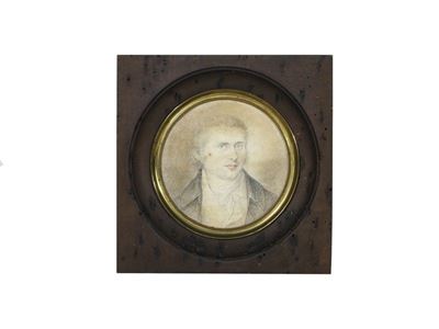 Ritratto di Gentiluomo