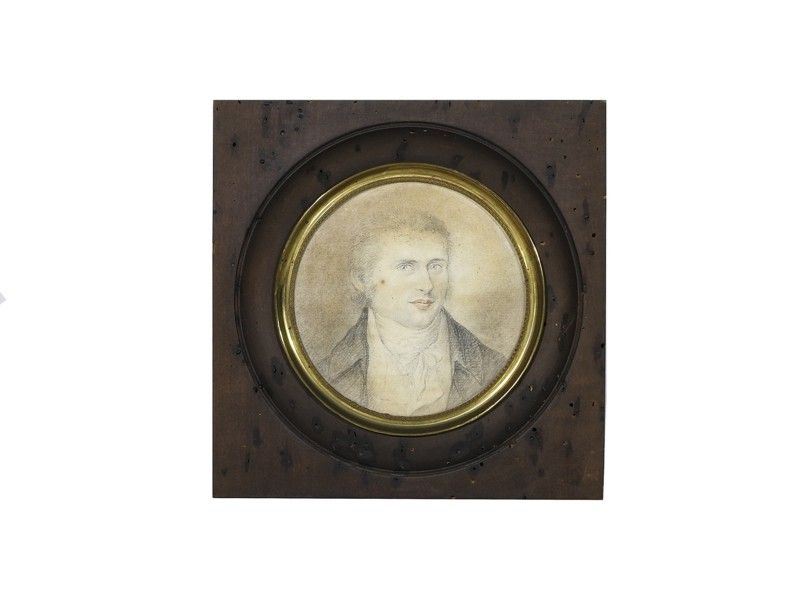 Ritratto di Gentiluomo