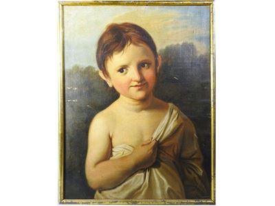 Giulio Piatti