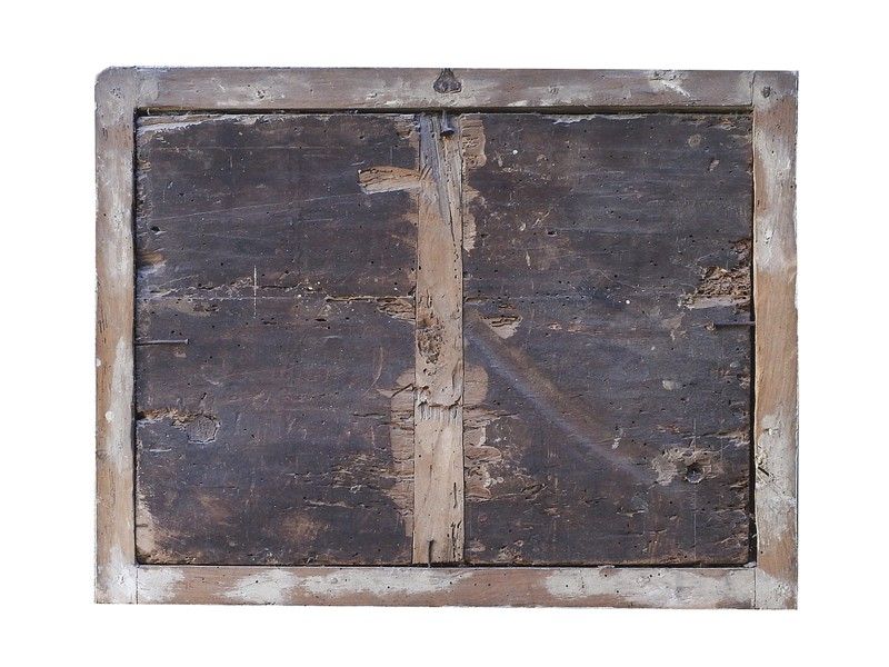 Scuola Fiorentina del XVII Secolo