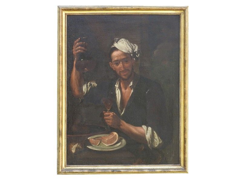Cerchia di Felice Boselli