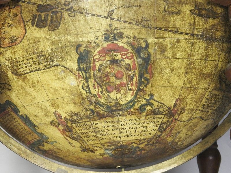 Cornelis De Jode
