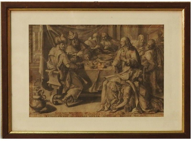 Raphael Sadeler i