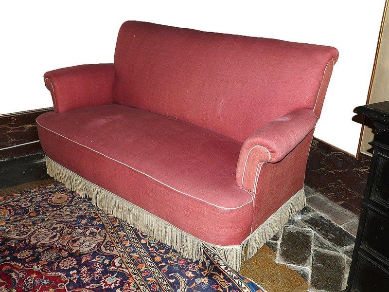 Divano