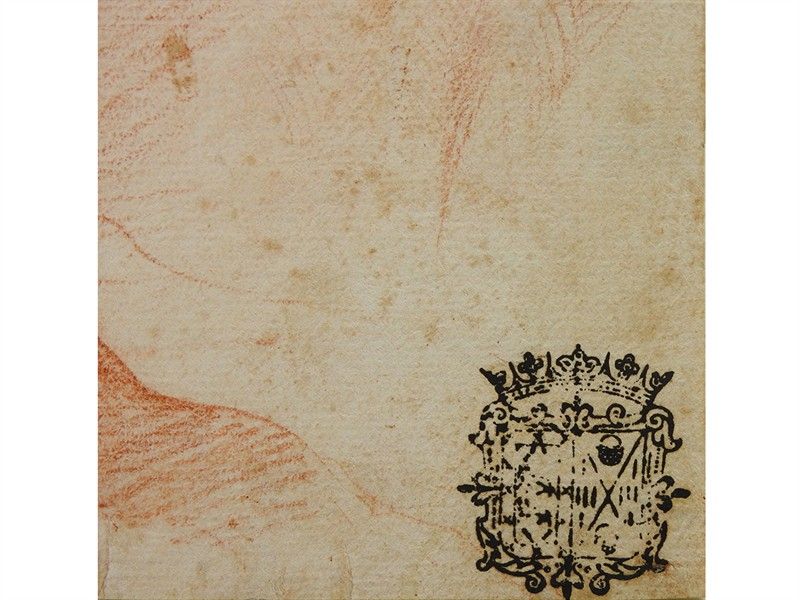 Ritratto di Raffaello
