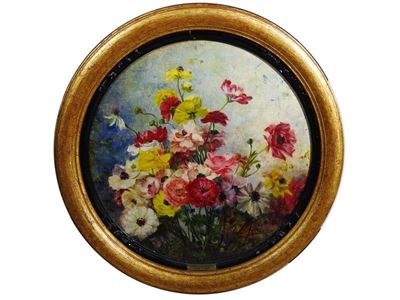 Trionfo di Fiori