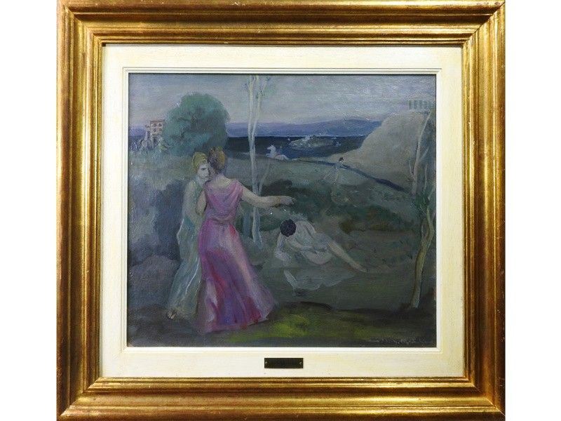 Narciso