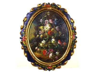 Trionfo di Fiori