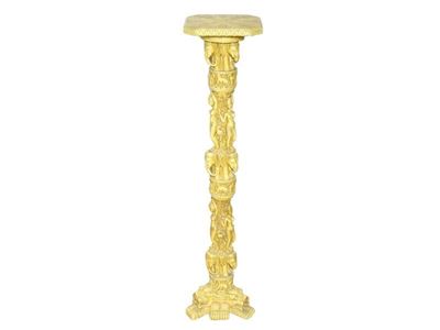 Colonna in Avoriolina