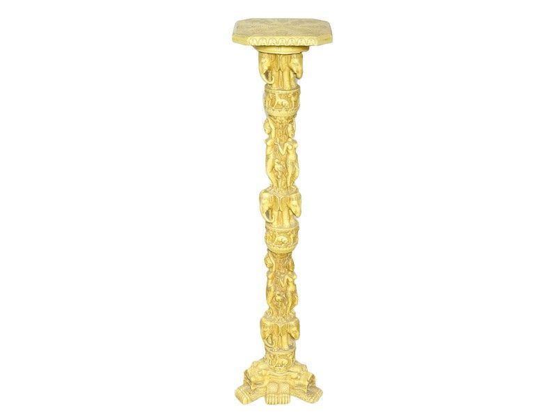 Colonna in Avoriolina