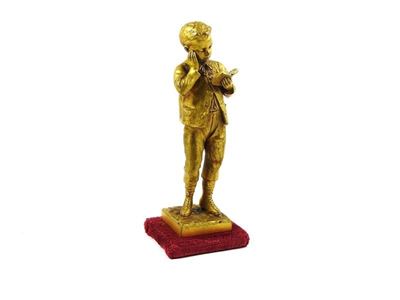 Bambino in Lettura