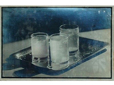"dans L'ã‰tã©" 1930