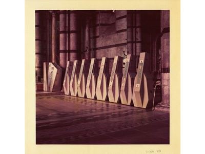 Siena 1983