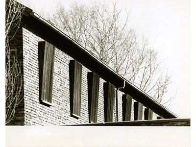 Auschwitz Polonia 1980