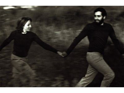 Spoon River 1970