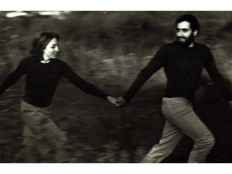 Spoon River 1970