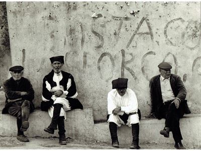 Sardegna 1969
