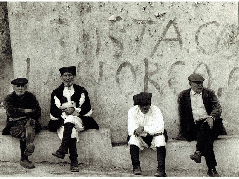 Sardegna 1969