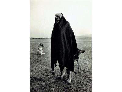 Sardegna 1969