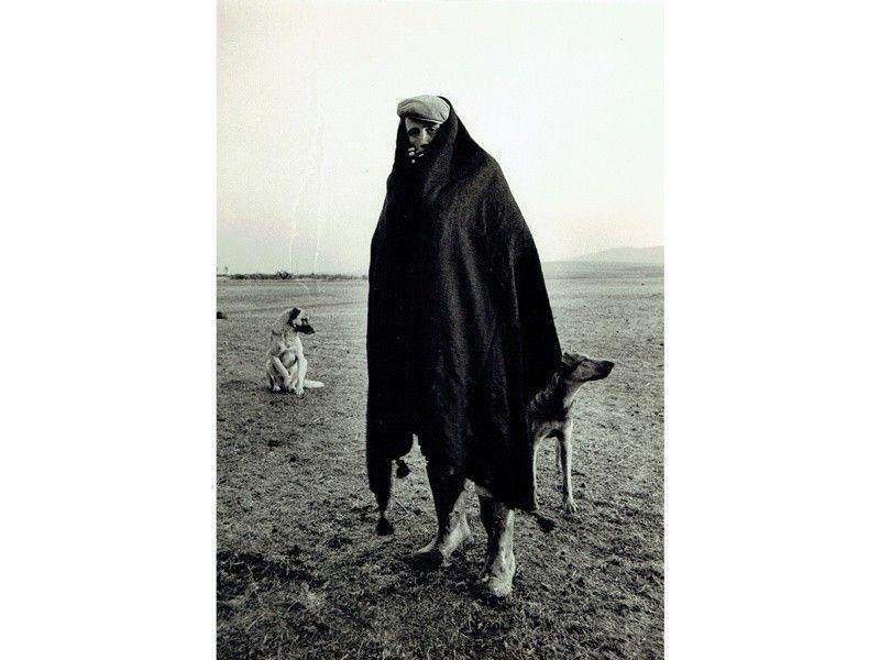 Sardegna 1969