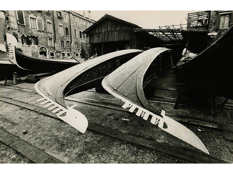 Venezia 1980