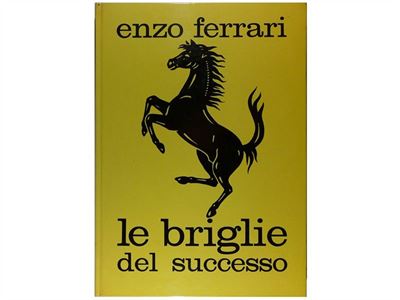 Le Briglie del Successo